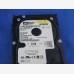 Western Digital WD800BB-00JHA0 Caviar